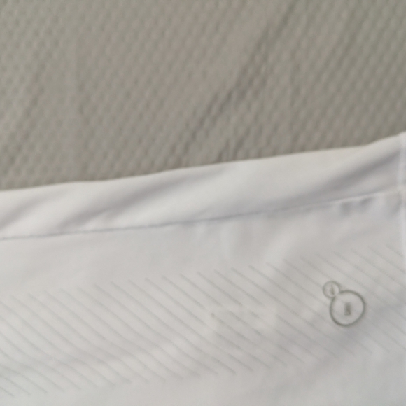 Sold - Picture 8 of 9